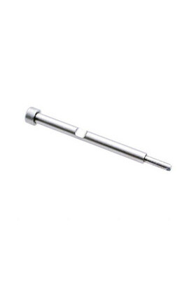 CMMG FIRING PIN 22LR  #CMMG-22BA434
