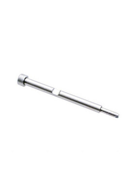 CMMG FIRING PIN 22LR #CMMG-22BA434
