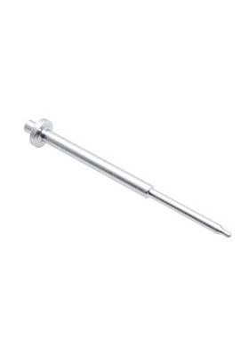 CMMG FIRING PIN MK9 9X19 AR / COLT STYLE #CMMG-90BA4D7