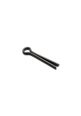 CMMG FIRING PIN RETAINER, MK3 #CMMG-38BA4A9