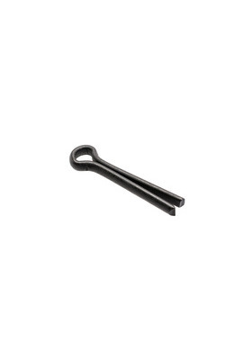 CMMG FIRING PIN RETAINER, MK3 #CMMG-38BA4A9