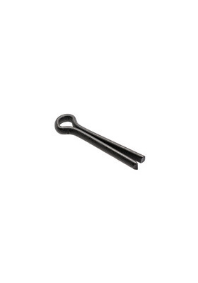 CMMG FIRING PIN RETAINER, MK3