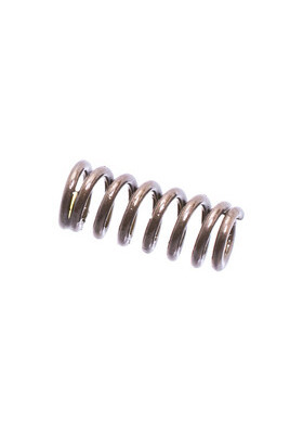 CMMG FIRING PIN SPRING 22ARC #CMMG-22BA4A4,