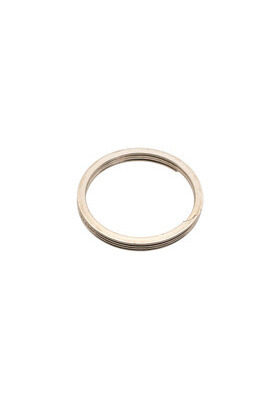 CMMG GAS RING HELICAL MK3 AR10/308 #CMMG-38BA498