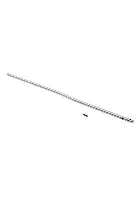 CMMG GAS TUBE KIT CARBINE #CMMG-55DA193