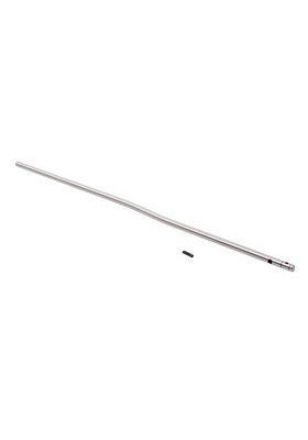 CMMG GAS TUBE KIT CARBINE