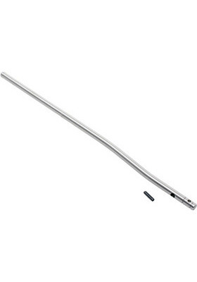 CMMG GAS TUBE KIT PISTOL/PDW #55DA15F