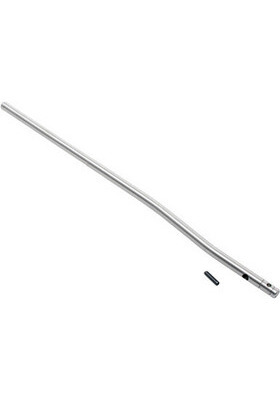 CMMG GAS TUBE KIT PISTOL/PDW #55DA15F
