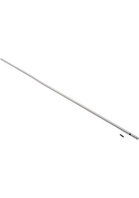 CMMG GAS TUBE KIT RIFLE #CMMG-55DA196