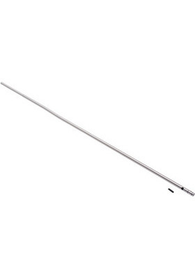 CMMG GAS TUBE KIT RIFLE