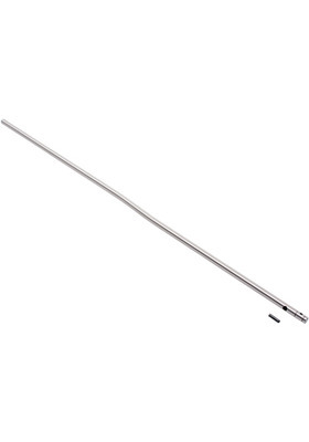 CMMG GAS TUBE MID-LENGTH AR 15/10
#55DA1EE