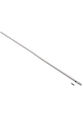 CMMG GAS TUBE MID-LENGTH AR 15/10#55DA1EE