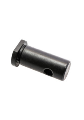 CMMG MK3/LR-308 CAM PIN #CMMG-38BA47A