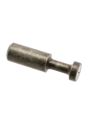 CMMG MK3/LR-308 EJECTOR #CMMG-38BA4C4