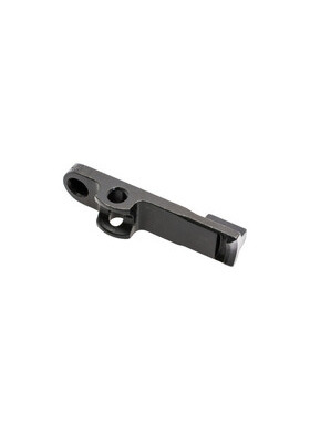 CMMG MK3/LR-308 EXTRACTOR #CMMG-38BA4CE