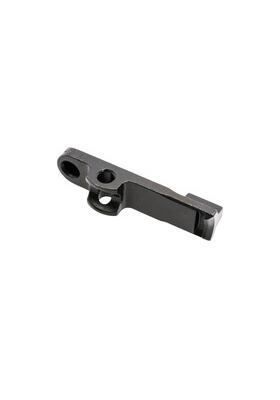CMMG MK3/LR-308 EXTRACTOR #CMMG-38BA4CE