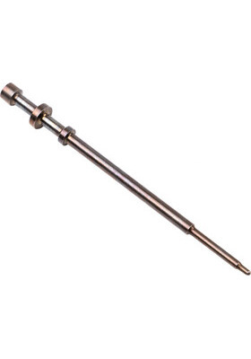 CMMG MK3/LR-308 FIRING PIN #CMMG-38BA4D3