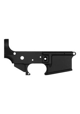 CMMG MK4/AR15 LOWER RECEIVER