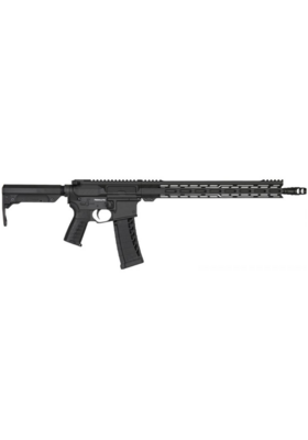 CMMG MK4 RESOLUTE 100 .22 LR#CMMG-22A83C2-AB