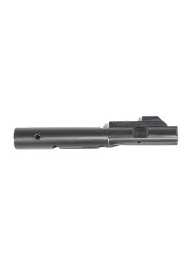 CMMG MK9 9MM BOLT ASSEMBLY #90BA4AD