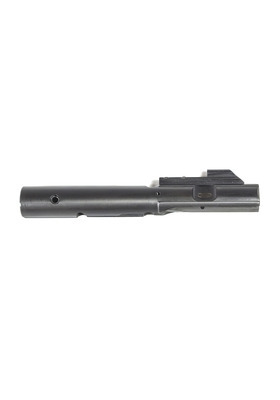 CMMG MK9 9MM BOLT ASSEMBLY #90BA4AD