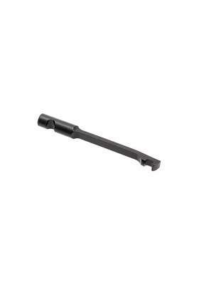 CMMG MK9 EXTRACTOR #CMMG-90BA427