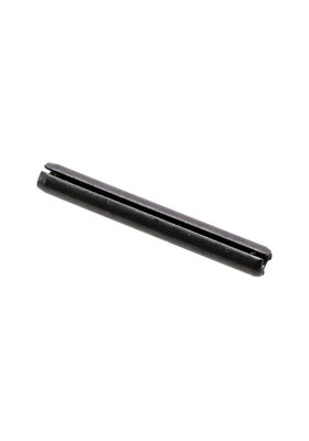 CMMG PIN ROLL 1/16" X 1/2" 
#CMMG-38BA4F0