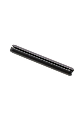 CMMG PIN ROLL 1/16" X 1/2" #CMMG-38BA4F0
