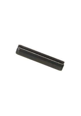 CMMG PIN ROLL 1/16" X 1/4" #CMMG-55BA5D1