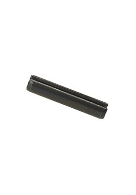 CMMG PIN ROLL 1/16" X 1/4" #CMMG-55BA5D1
