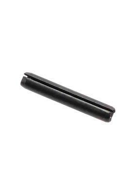 CMMG PIN ROLL 1/16" X 3/8"#CMMG-55BA485