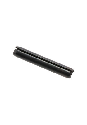 CMMG PIN ROLL 1/16" X 3/8"#CMMG-55BA485