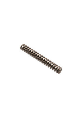 CMMG SPRING EJECTOR MK3   #CMMG-38BA449