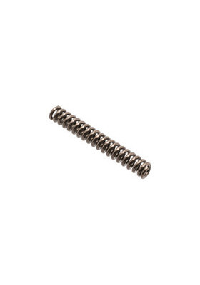 CMMG SPRING EJECTOR MK3