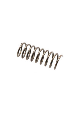 CMMG SPRING FORWARD ASSIST PLUNGER AR15#CMMG-55BA549