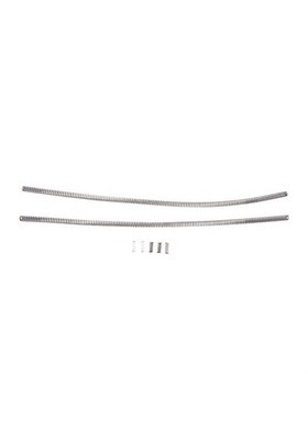 CMMG SPRING KIT 22 ARC #CMMG-22BA6FE