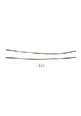 CMMG SPRING KIT 22 ARC   #CMMG-22BA6FE