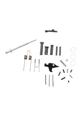 CMMG SURVIVAL KIT AR15 #55AFFB4