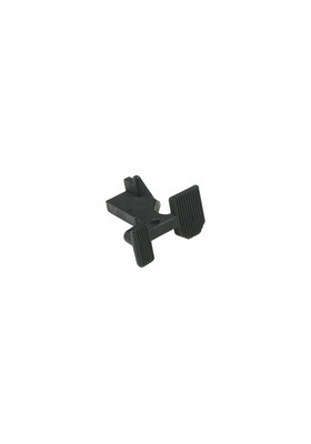 CMMG ZEROED 308 WIN BOLT CATCH  CMMG-38CA5C3