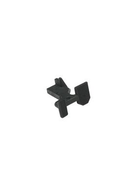 CMMG ZEROED 308 WIN BOLT CATCH CMMG-38CA5C3
