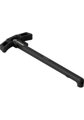CMMG ZEROED AMBI CHARGING HANDLE .22 LR  #CMMG-22BA5EF