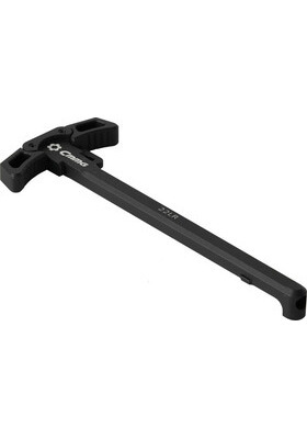 CMMG ZEROED AMBI CHARGING HANDLE .22 LR