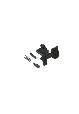 CMMG ZEROED AR15  BOLT CATCH KIT CMMG-55AFF19
