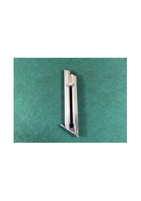 COLT CADET 22 10RD STS LIPAS #920623