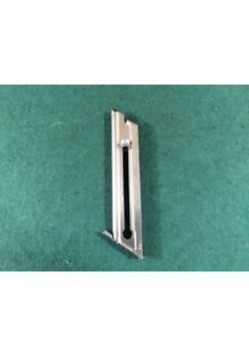 COLT CADET 22 10RD STS LIPAS #920623