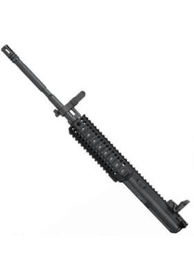 COLT CONVERSION KIT 5,56X45 NATO 16,1" LE6940CK LE6940