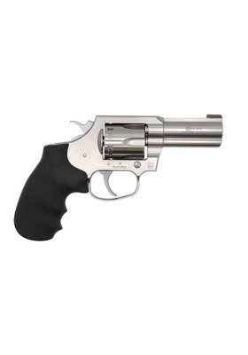 COLT KING COBRA 38/357 MAGNUM REVOLVERI.