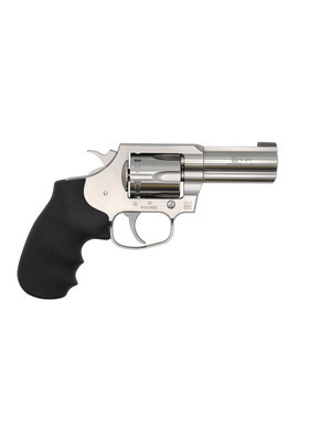 COLT KING COBRA 38/357 MAGNUM REVOLVERI.