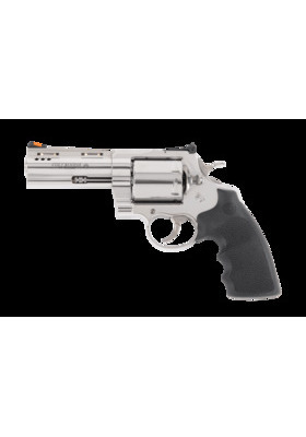 COLT KODIAK .44 MAG 4,25" #SP4RTS