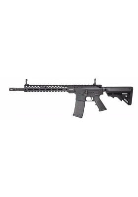 COLT LE6920-SOCOM .223 REM